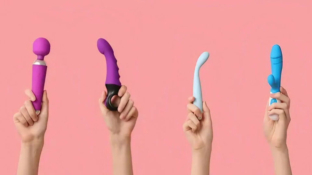 sexleksaker billigt sinful rabattkod vuxen sexleksak online snabb leverans