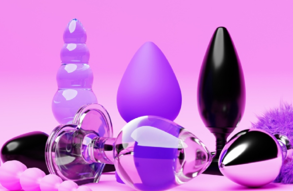 sexleksaker sexleksak vuxen sinful satisfyer sexleksaker sverige online billigt